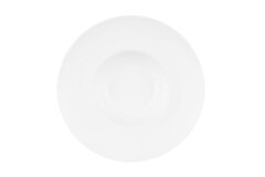 ������� ��� ����� Imola 23�� AR3512I