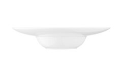 ������� ��� ����� Imola 23�� AR3512I