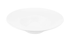 ������� ��� ����� Imola 23�� AR3512I