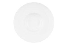 ������ ��� ����� Imola 30�� AR3513I