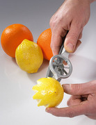 �������������� ��� ������������ ������� Decoretto 18,1�� W51202260