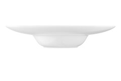 ������ ��� ����� Imola 30�� AR3513I