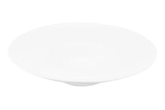 ������ ��� ����� Imola 30�� AR3513I