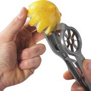 �������������� ��� ������������ ������� Decoretto 18,1�� W51202260