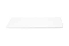 ����� ��������� Imola 26�26�� AR3716