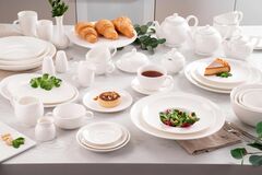 ����� ������� Imola 30,5�� AR3506I