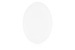 ����� �������� Imola 26�18,5�� AR3507I