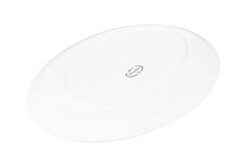 ����� ������� Imola 31�22�� AR3508I