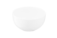 �������� Imola 11�� AR3514I