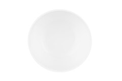 �������� Imola 14�� AR3515I