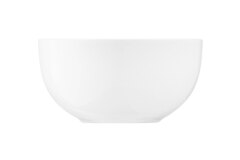 �������� Imola 14�� AR3515I