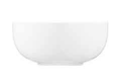 �������� Imola 16�� AR3516I