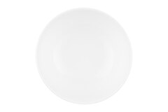 �������� Imola 20�� AR3517I