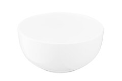 �������� Imola 20�� AR3517I