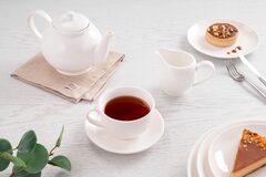 �������� Imola 310�� AR3522I