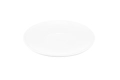 ������ 13�� AR3703