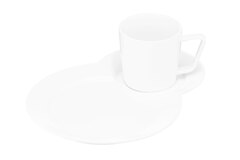 ������ 24�18�� AR3705