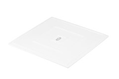 ����� ���������� 29�29�� AR3717