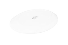 ����� �������� 23,5�18�� AR3726