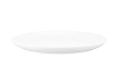 ����� �������� 25,5�19,5�� AR3727