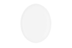 ����� �������� 25,5�19,5�� AR3727