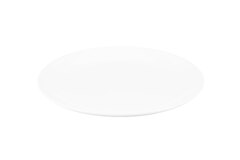 ����� �������� 28�22�� AR3728