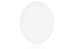 ����� �������� 28�22�� AR3728