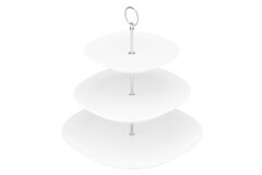 �������� 3-� ������� 31.5�31.5�� AR3707