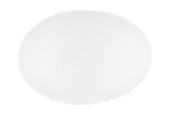 �������� 19,5�14,5�� AR3724