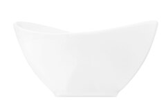 �������� 19,5�14,5�� AR3724