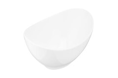 �������� 19,5�14,5�� AR3724