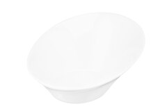 �������� 21�18,7�� AR3732