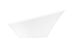 �������� 21�18,7�� AR3732