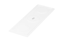 ����� ������������� 34�12�� AR3718