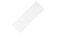 ����� ������������� 34�12�� AR3718