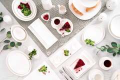 ��������� � ������� 200�� AR3710