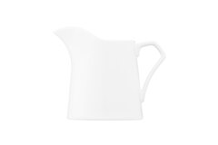 �������� 220�� AR3712