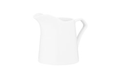 �������� 220�� AR3712