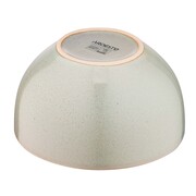 �������� Lecco 14�� AR2914LRG