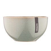 �������� Lecco 14�� AR2914LRG