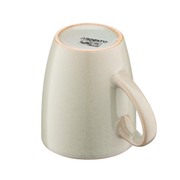 ������ Lecco 390�� AR2939LRG