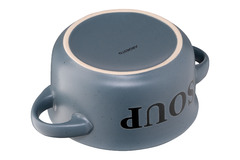 ���������� Alcor 550�� AR3476BL