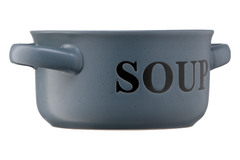 ���������� Alcor 550�� AR3476BL