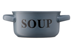 ���������� Alcor 550�� AR3476BL