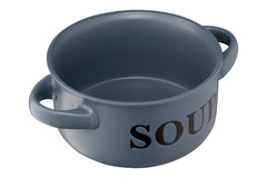 ���������� Alcor 550�� AR3476BL