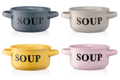 ���������� Alcor 550�� AR3476BL