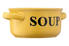 ���������� Alcor 550�� AR3476Y