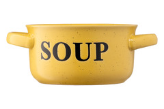 ���������� Alcor 550�� AR3476Y