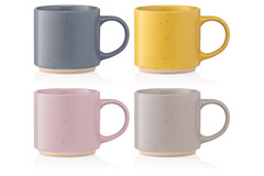 ������ Alcor ����� 420�� AR3475Y