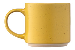 ������ Alcor ����� 420�� AR3475Y